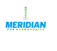 meridian-hydroponic.com